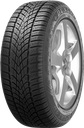 275/30R21 98W DUNLOP SP WINTER SPORT 4D XL L NST RO2