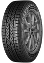 195/60R16 99/97T DUNLOP ECONODRIVE WINTER