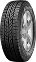 215/70R15 109/107S GOODYEAR ULTRAGRIP CARGO EVR