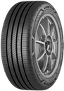 205/50R17 93H GOODYEAR ASSURANCE COMFORTTRED XL