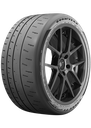 305/30R20 103Y GOODYEAR EAGLE F1 SUPERCAR 3R 0XLFP T0