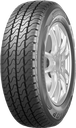 225/55R17 109/107H DUNLOP ECONODRIVE