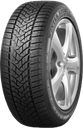 205/50R17 93H DUNLOP WINTER SPORT 5 XL