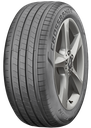 265/50R20 111H COOPER ZEON CROSS RANGE XL O MO