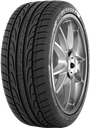 215/45R16 86H DUNLOP SP SPORT MAXX