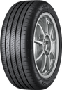 215/60R17 100H GOODYEAR EFFICIENTGRIP PERFORMANCE 2 XL E1 EDR
