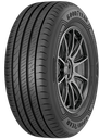 215/60R17 96H GOODYEAR EFFICIENTGRIP 2 SUV EVR