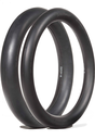 100-21 DUNLOP FULL MOUSSE