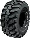 455/70R20 162A2 DUNLOP SP T9