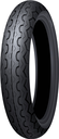 100/90-19 57H DUNLOP TT 100 GP XL J