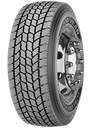 315/80R22.5 156/150L GOODYEAR ULTRAGRIP MAX S