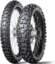 110/90-19 62M DUNLOP GEOMAX MX71
