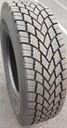 315/60R22.5 152/148L GOODYEAR ULTRAGRIP MAX D