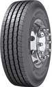 315/80R22.5 156/150K GOODYEAR OMNITRAC S F