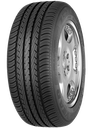 255/50R21 106W GOODYEAR EAGLE NC WSW *RSC