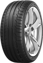 225/45R18 95Y DUNLOP SPORT MAXX RT XL S MO