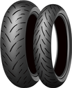 190/50R17 73W DUNLOP SPORTMAX GPR300 XL