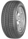 285/45R19 111W GOODYEAR EAGLE F1 ASYMMETRICMMETRIC SUV XL ROF *RSC