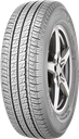 205/70R15 106/104S SAVA TRENTA 2
