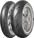 190/55R17 75W DUNLOP SPORTSMART TT XL
