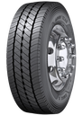 275/70R22.5 148/145M GOODYEAR KMAX S
