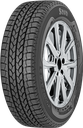 225/70R15 112/110R SAVA ESKIMO LT