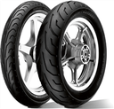 120/70R19 60V DUNLOP GT502 XL