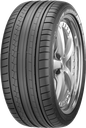 275/45R18 107Y DUNLOP SP SPORT MAXX GT XL J