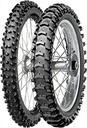 80/100-21 51M DUNLOP GEOMAX MX12 XL