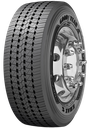 315/60R22.5 154/148L GOODYEAR KMAX S GEN-2 PSF