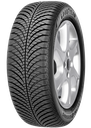 195/55R16 87H GOODYEAR VECTOR 4SEASONS GEN 2