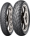 140/70-17 66H DUNLOP ARROWMAX GT601