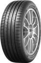 245/45R18 100Y DUNLOP SPORT MAXX RT2 XL STMFS *MO