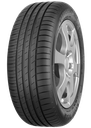 195/55R16 87H GOODYEAR EFFICIENTGRIP PERFORMANCE EVR