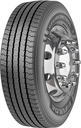 355/50R22.5 156K FULDA REGIOCONTROL 3 3PSF