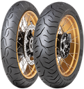 170/60R17 72W DUNLOP TRAILMAX MERIDIAN XL