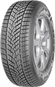 265/50R19 110T GOODYEAR ULTRAGRIP ICE SUV GEN 1 XL FP