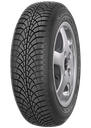 175/65R14 90/88T GOODYEAR ULTRA GRIP 9+