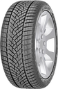 215/55R18 95T GOODYEAR ULTRAGRIP PERFORMANCE GEN 1