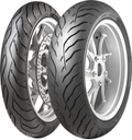 180/55R17 73W DUNLOP SPORTMAX ROADSMART IV SP