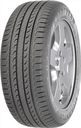275/65R18 116H GOODYEAR EFFICIENTGRIP SUV.4X4