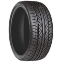 265/50R20 111V GOODRIDE SA57 XL