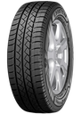 235/65R16 121R GOODYEAR VECTOR 4SEASONS CARGO RG
