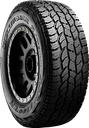 195/80R15 100T COOPER DISCOVERER AT3 SPORT 2 XL