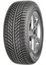 235/55R17 99V GOODYEAR VECTOR 4SEASONS SUV.4X4 AO FP AO