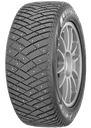 255/50R19 107T GOODYEAR ULTRAGRIP ICE ARCTIC SUV XL PSTUD