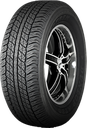 245/70R17 110S DUNLOP GRANDTREK AT20