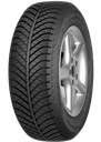 215/55R16 97V GOODYEAR VECTOR 4SEASONS XL
