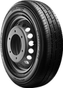 235/65R16 121R COOPER EVOLUTION VAN