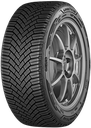 255/45R21 106T GOODYEAR ULTRAGRIP ICE 3 XL